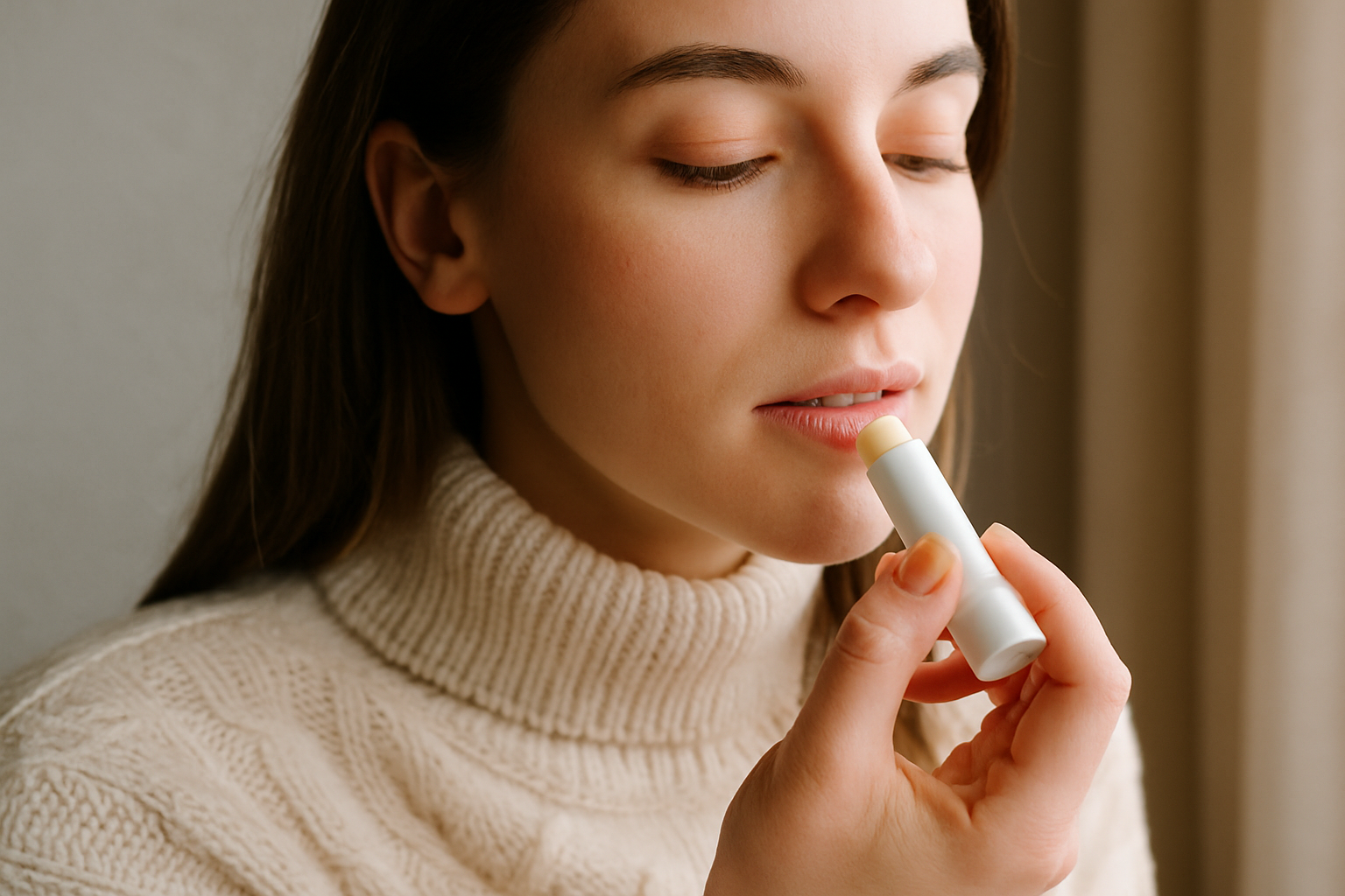 lip-balm-renovabe